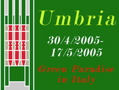 Umbria_1